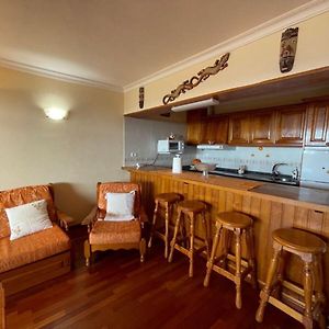 Apartamento Neptuno playa 17