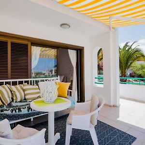 Las Carabelas 8, Next To The Sea And All Amenities